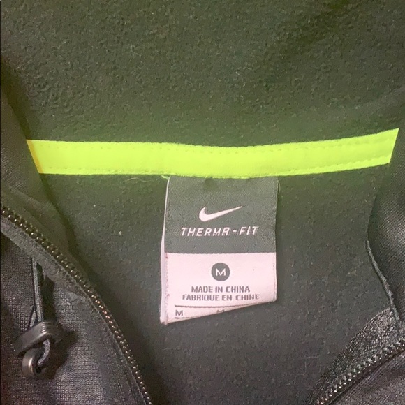 Nike Therma FiT “King James”Men Sweeter - Picture 7 of 10